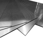 Custom Carbon Fiber Weave Sheet Carbon Fiber Plate Composite Sheet Custom Carbon Fiber