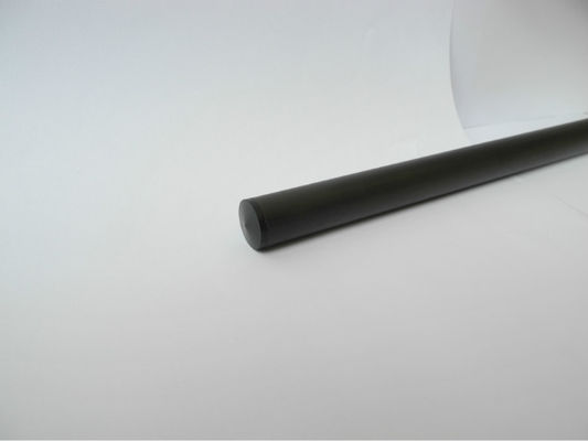 Aircraft Plane USE Carbon Fiber Rod