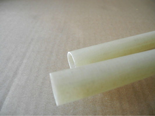 Carbon fiber tube customized