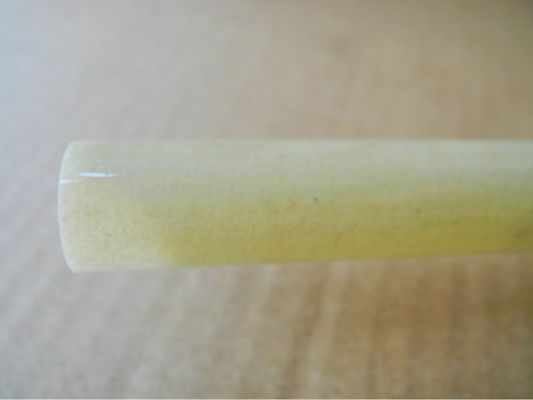 Carbon fiber tube customized