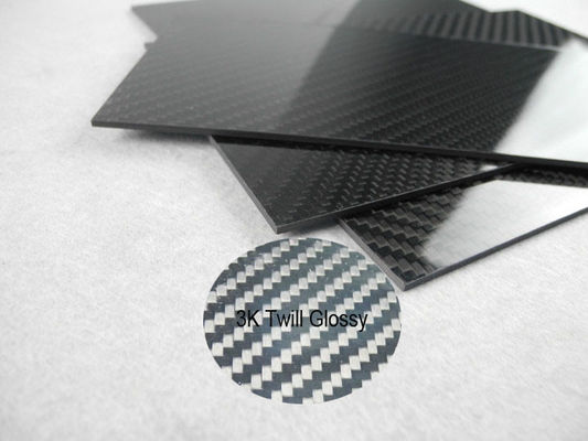 High modulus 300mm*500mm*2.0mm laminate veneer sheets hot rolled