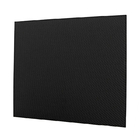 10MM Thickness Carbon Fiber Sheets 100% 3K Carbon Fiber Panel